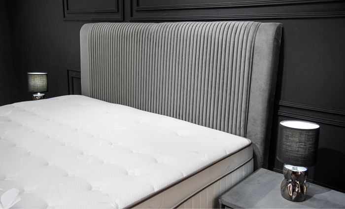 Pat tapitat BELLA [9]