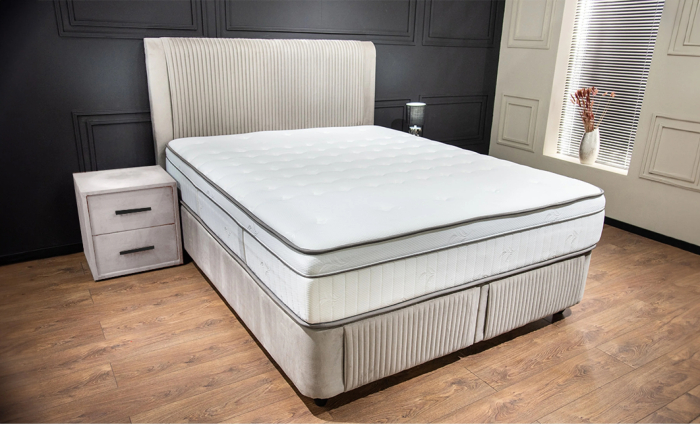 Pat tapitat BELLA [1]