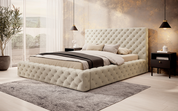 Pat tapitat PRINCE CHESTERFIELD [3]