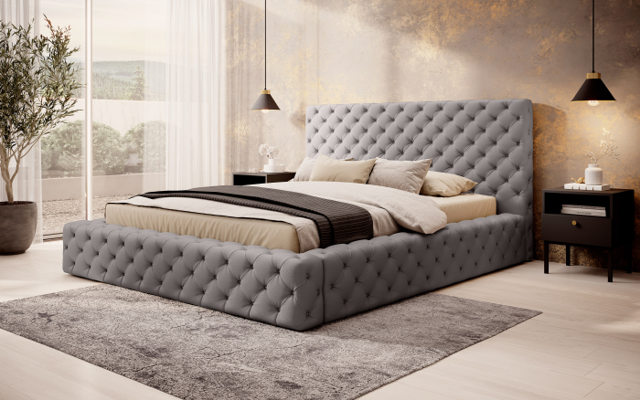 Pat tapitat PRINCE CHESTERFIELD [2]