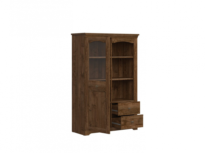 Colectii mobila pentru living [25]