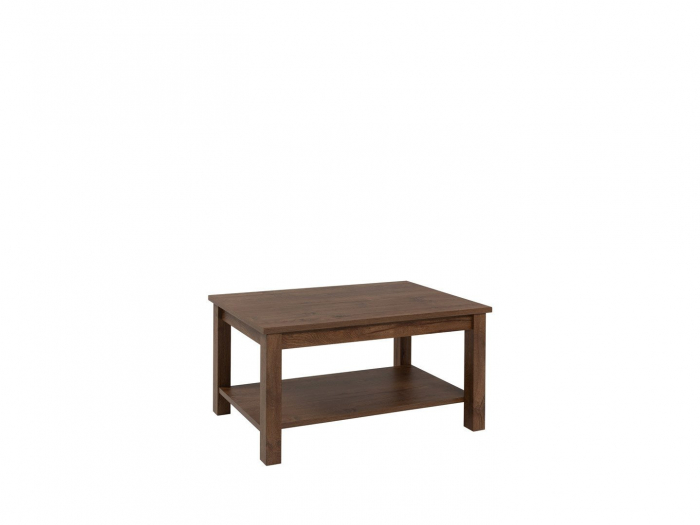 Colectii mobila pentru living [26]
