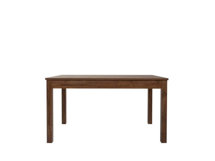 Colectii mobila pentru living [27]