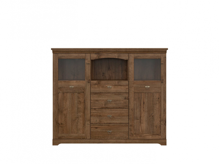 Colectii mobila pentru living [14]