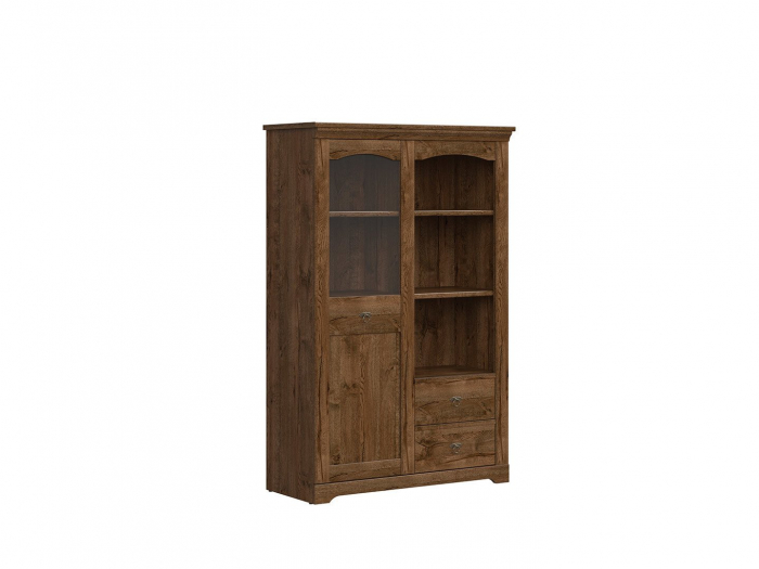 Colectii mobila pentru living [24]