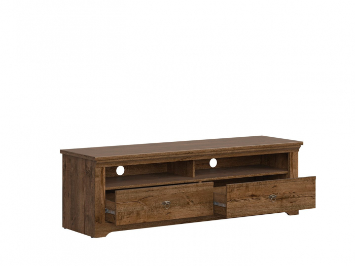 Colectii mobila pentru living [4]
