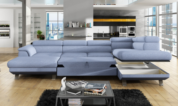 Coltar extensibil [2]
