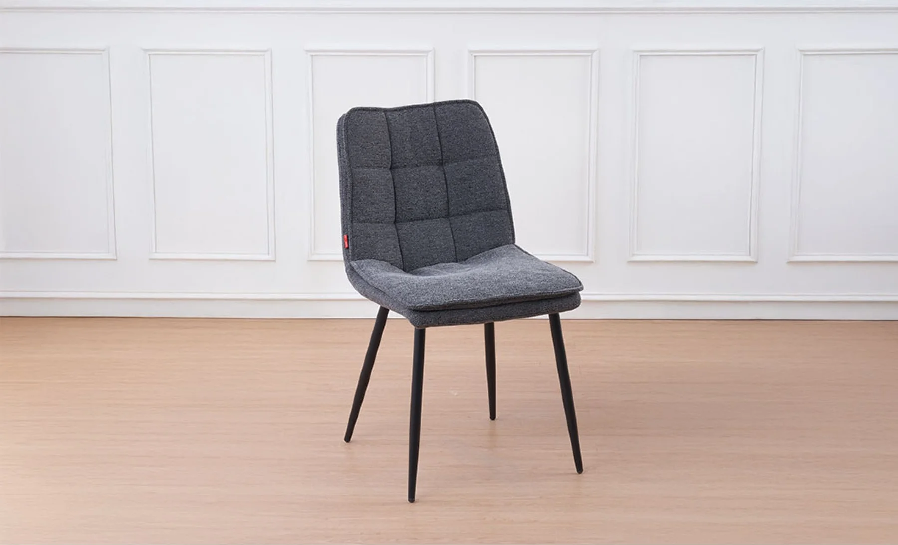 Set 4 scaune RDCM2001AF [2]