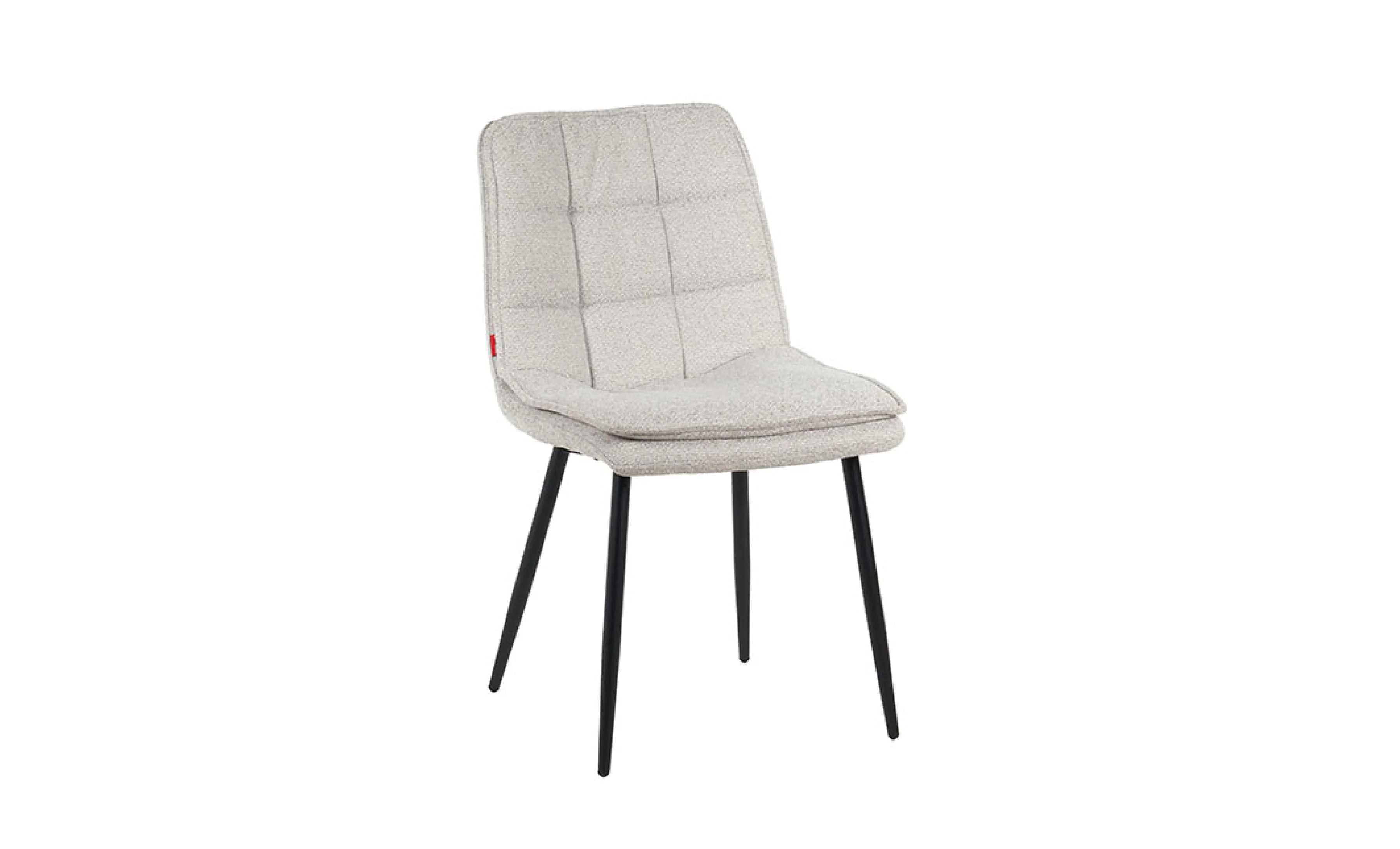 Set 4 scaune RDCM2001AF [6]