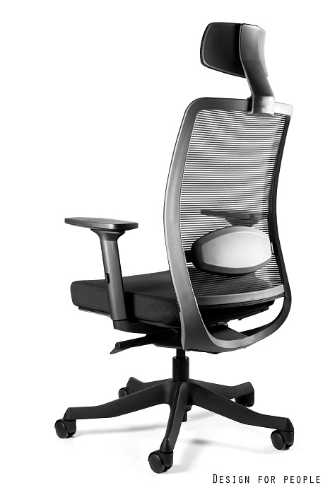 Scaun de birou ergonomic ANGUM M [2]