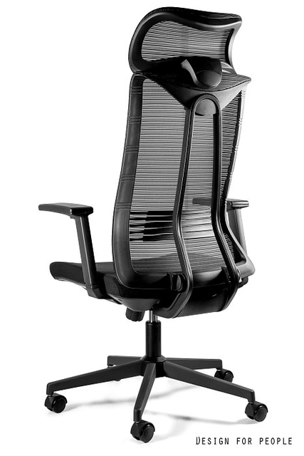 Scaun de birou ergonomic CONCEPTS [2]