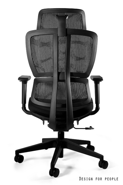 Scaun de birou ergonomic DEEAL [3]