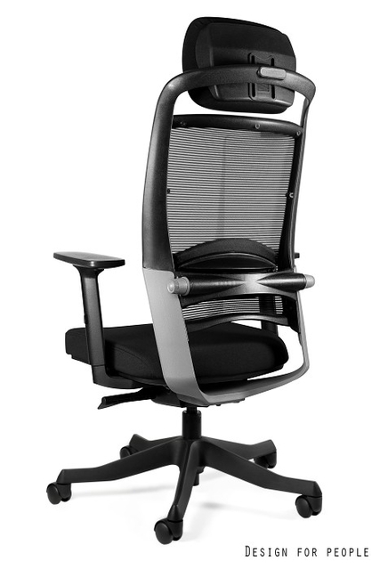 Scaun de birou ergonomic FULKROMS [2]