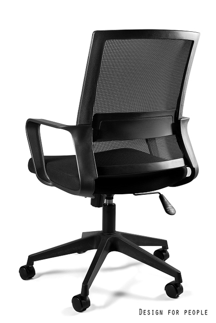 Scaun de birou ergonomic PLAYS [2]