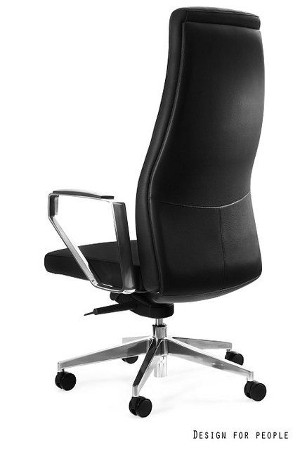 Scaun de birou ergonomic TWEEDS [2]