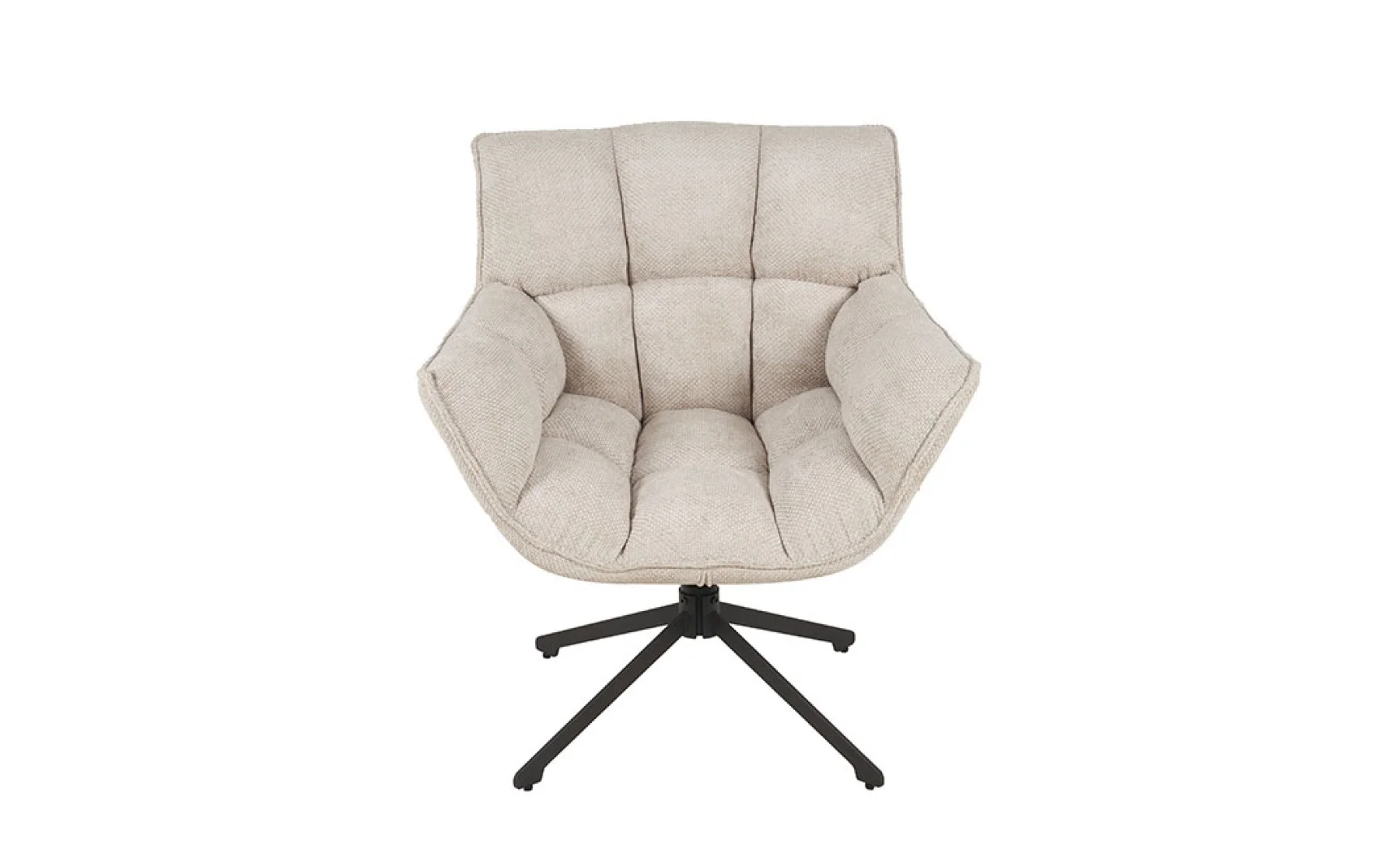 Scaun Living Rotativ RLCM0106AS [4]