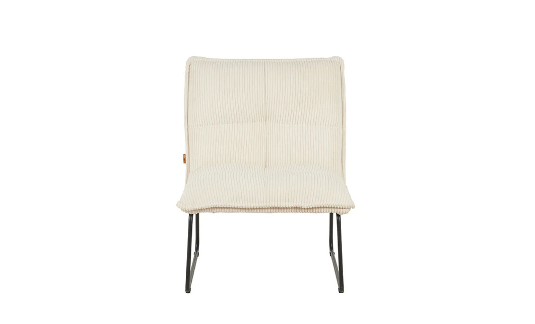 Scaun Living Tapitat RLCM0109CF [12]