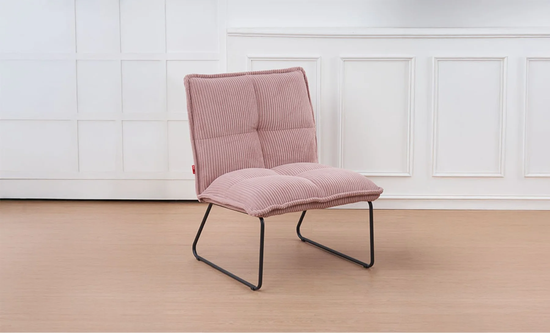 Scaun Living Tapitat RLCM0109CF [3]