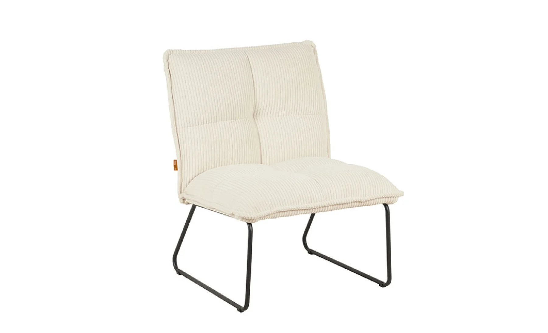 Scaun Living Tapitat RLCM0109CF [10]