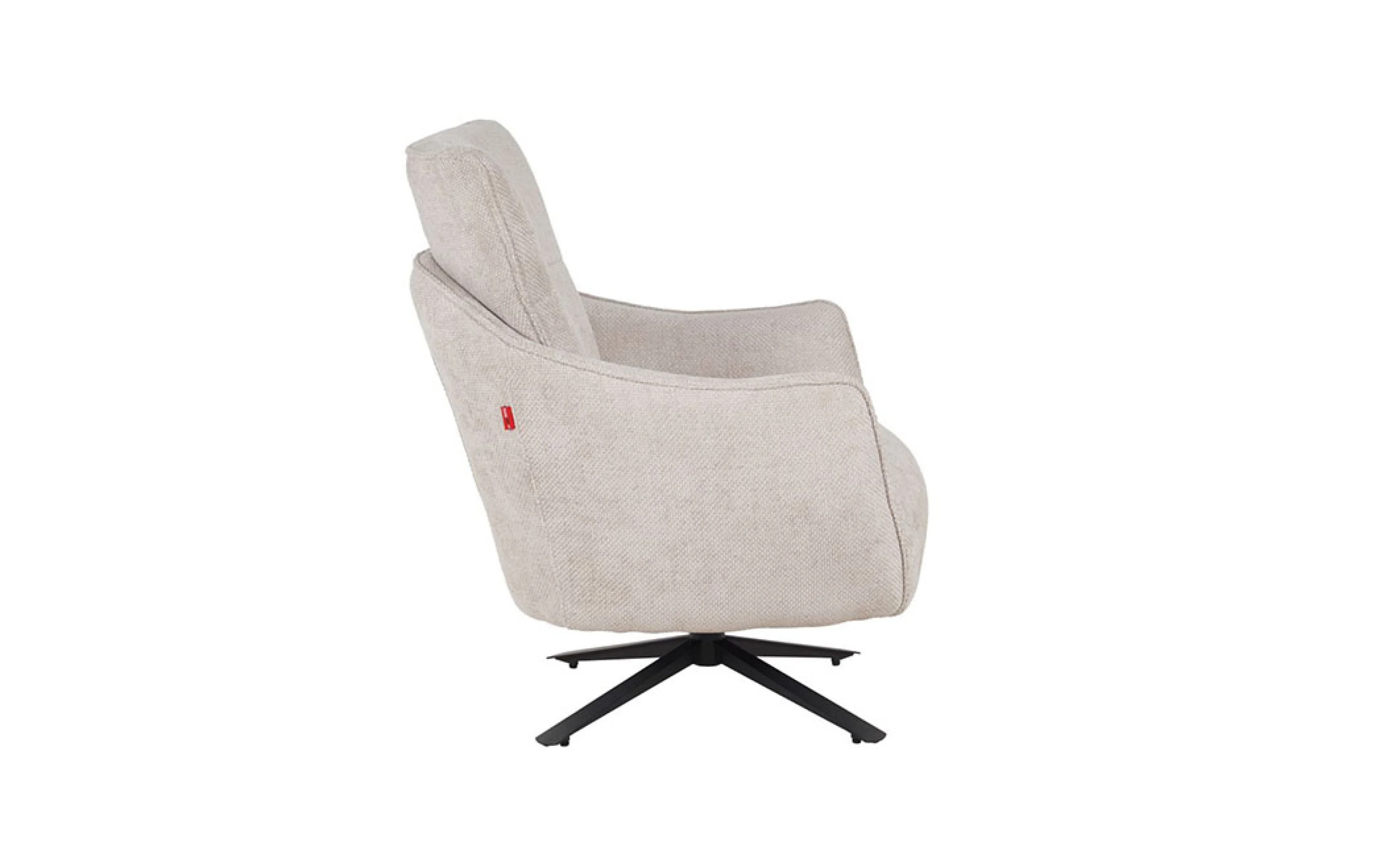 Scaun Rotativ RLCM0103AS [5]