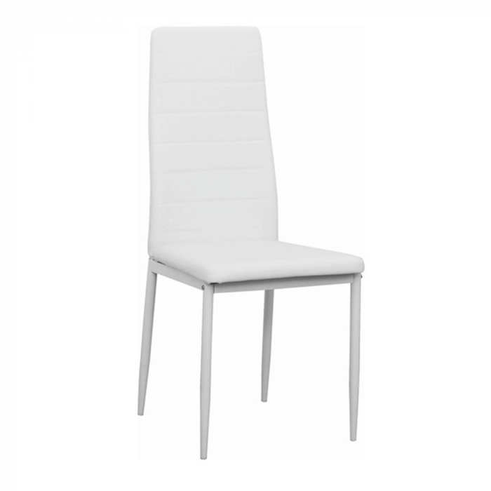 Scaun COLETA [6]