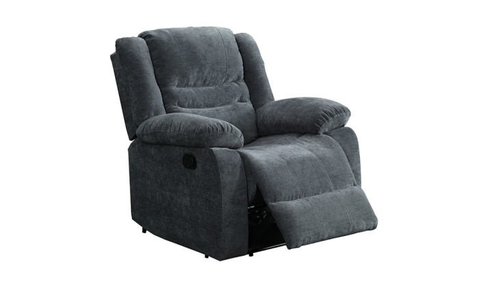 Set canapea + 2 fotolii COMFORT [6]