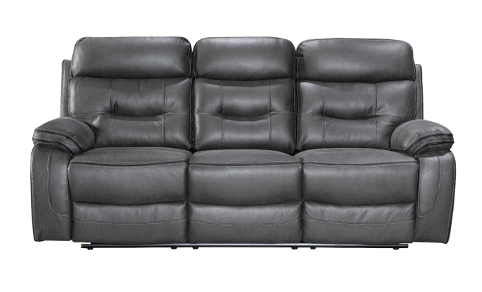 Set canapea + 2 fotolii PALOMA [2]