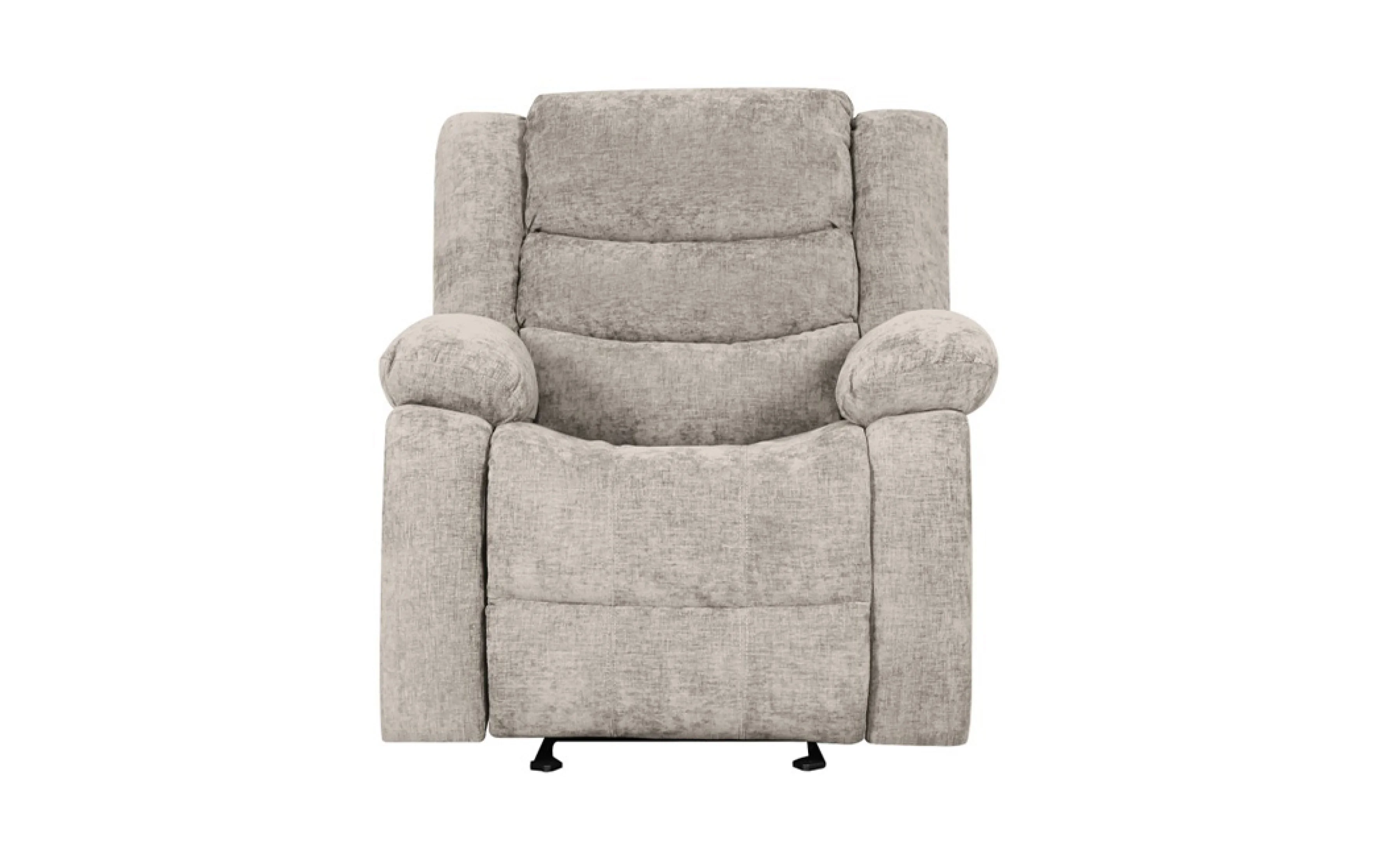 Set canapea + 2 fotolii COMFORT [2]