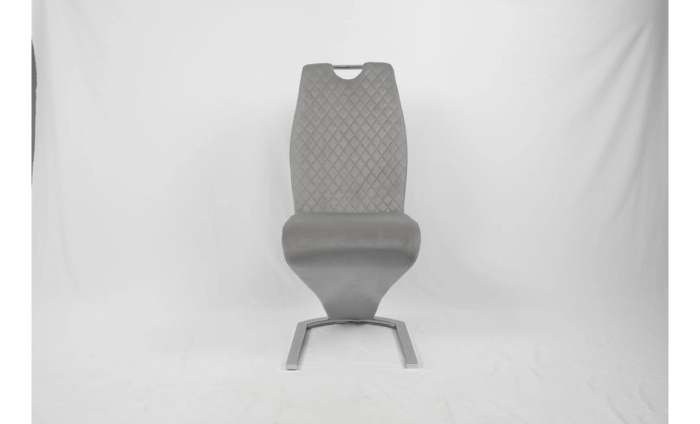 Set masa extensibila + 6 scaune R692/15 [3]