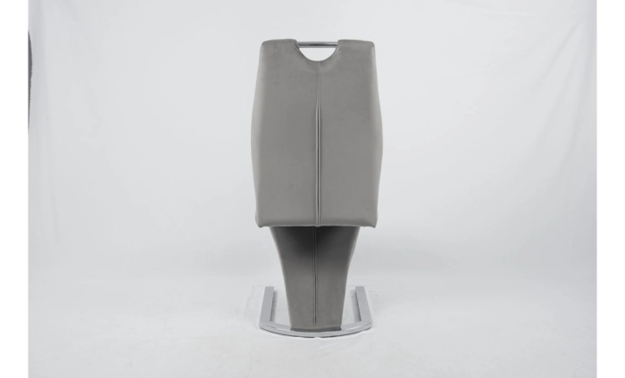 Set masa extensibila + 6 scaune R692/15 [4]