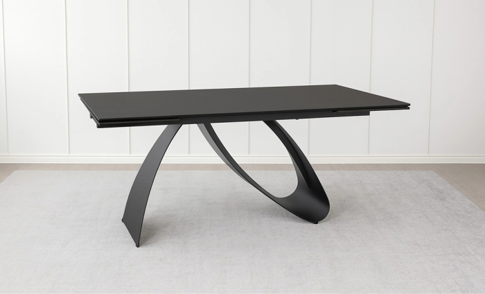 Set masa extensibila + 6 scaune R692/15 [9]