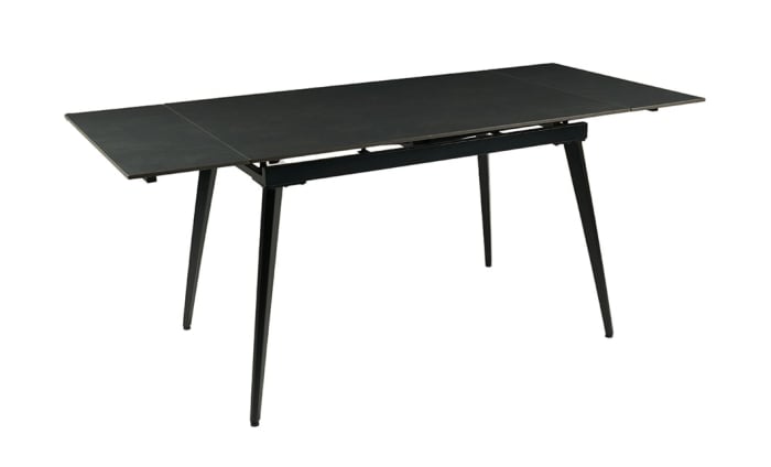 Set masa extensibila R101 + 4 scaune R2001/9 [4]