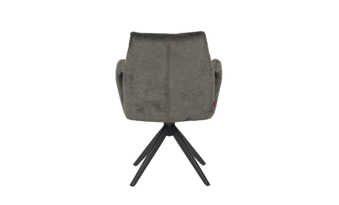 Set masa extensibila R0105 + 4 scaune R0601/4 [5]