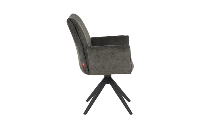 Set masa extensibila R0105 + 4 scaune R0601/4 [6]