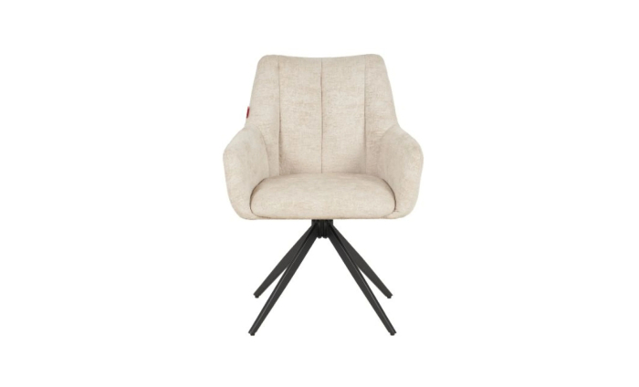 Set masa extensibila R4714 + 4 scaune R0112/5 [5]