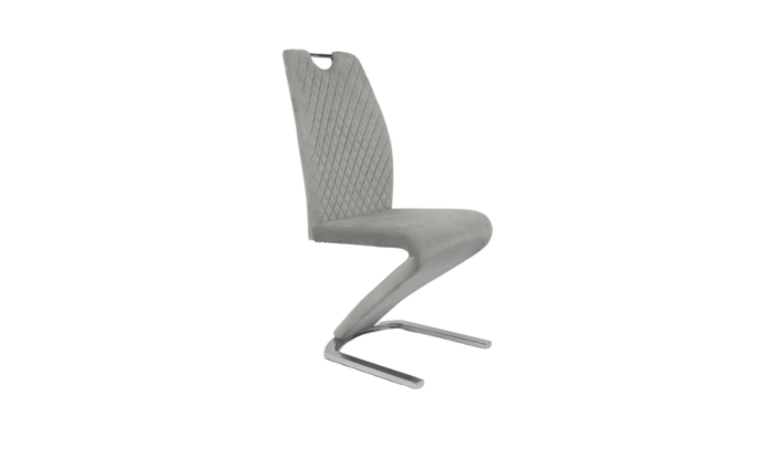 Set masa extensibila R416 + 4 scaune R692/3 [3]