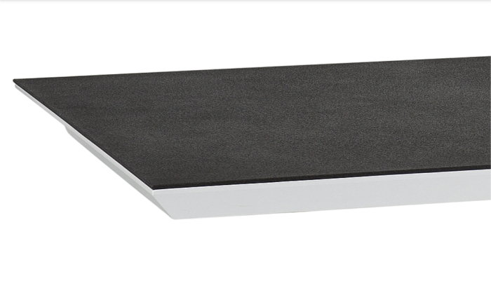 Set masa extensibila Ralaras + 4 scaune R692/12 [7]