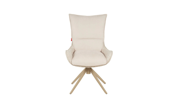 Set masa RTV801 + 6 scaune R0607/13 [6]