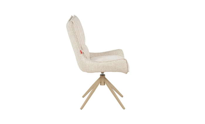 Set masa RTV801 + 6 scaune R0607/13 [5]