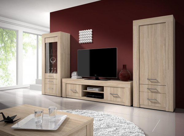 Colectii living [10]