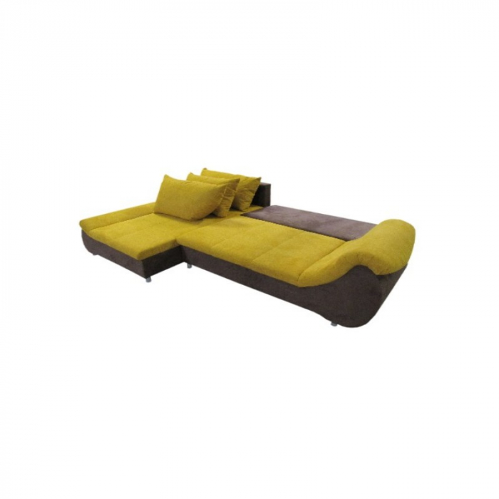 Coltar extensibil [2]