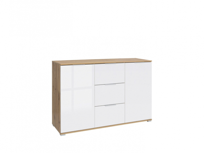 Colectii living [10]
