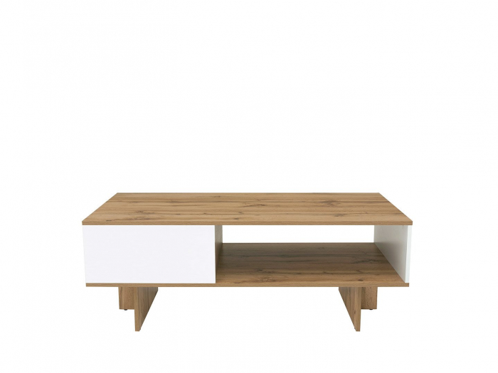 Colectii living [21]