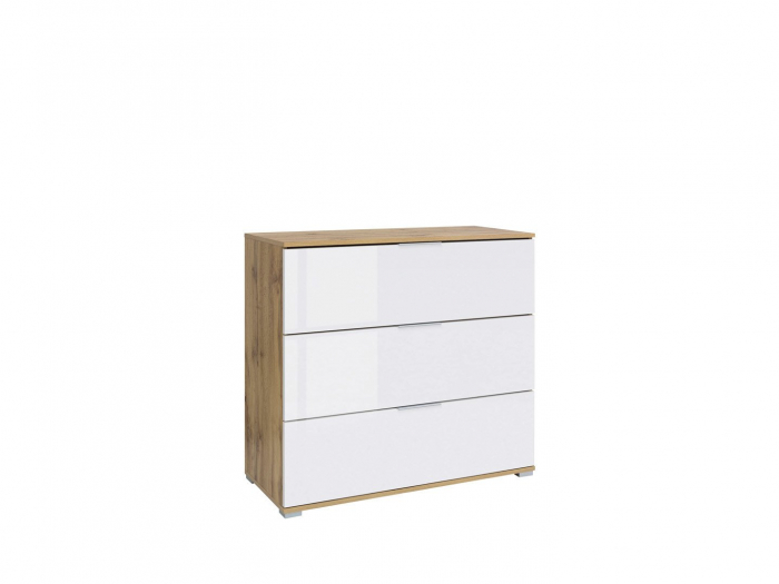 Colectii living [14]