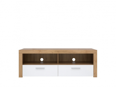 Colectii living [5]