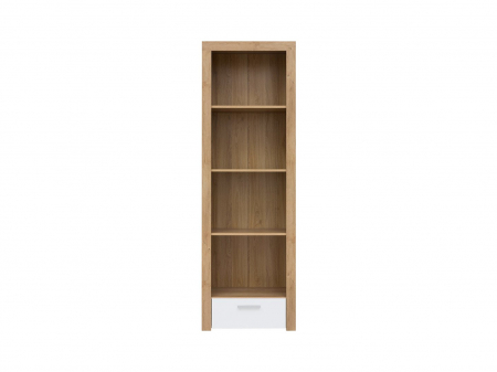 Colectii living [16]