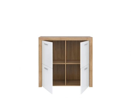 Colectii living [13]