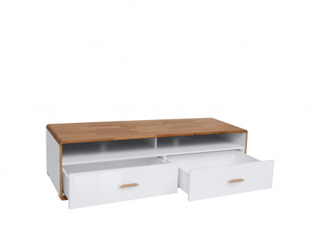 Colectii living [15]