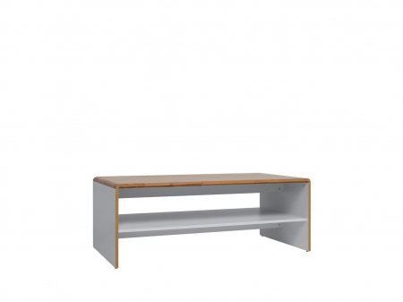 Colectii living [12]