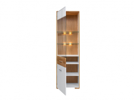 Colectii living [10]